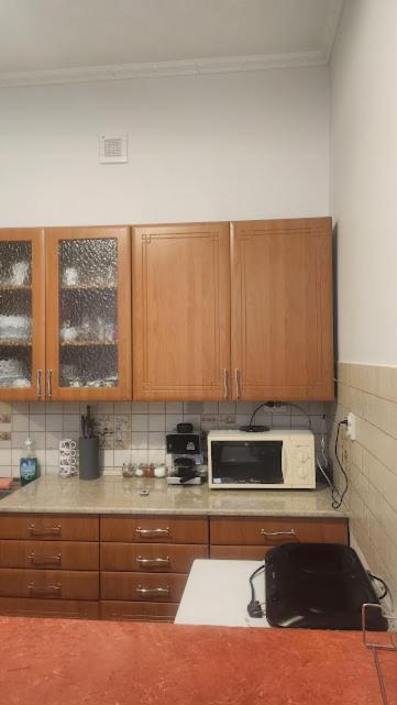 Rom Apartman Budapest Luaran gambar